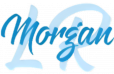 LR Morgan